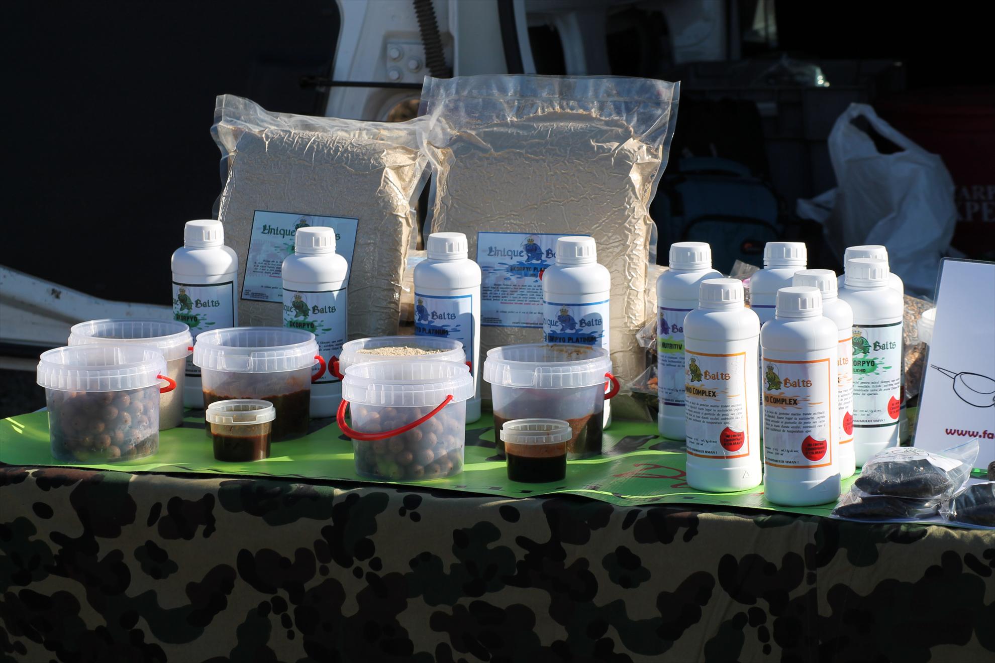 Produse UniqueBaits - casting-cluj-ed3-0371.JPG